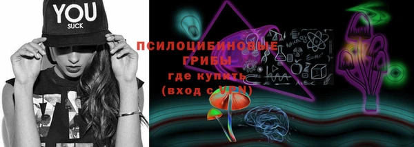 spice Абдулино