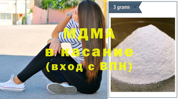 гидропоника Алзамай